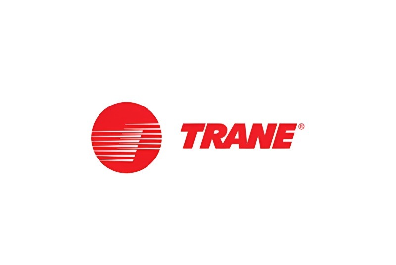 Trane in Aguanga